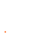 rmaismkt